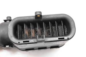 Polaris - 04 Polaris MSX 110 Airbox Intake Air Box - Image 3