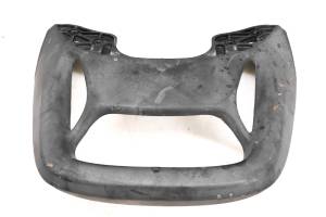 03 Yamaha Waverunner XLT1200 Rear Grab Bar XA1200A