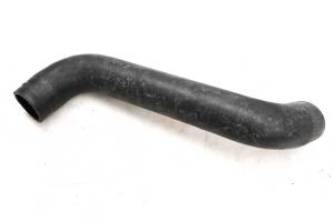 00 Yamaha Waverunner XL800 Gas Tank Filler Neck Tube XA800