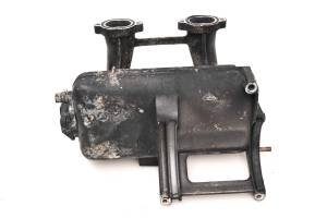 Polaris - 04 Polaris MSX 110 Intake Manifold - Image 4