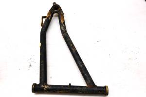 Polaris - 09 Polaris RZR 800 EFI 4x4 Front Lower Right A-Arm - Image 3