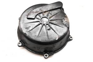 Polaris - 04 Polaris MSX 110 Stator Cover - Image 2