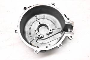 Polaris - 04 Polaris MSX 110 Stator Cover - Image 3