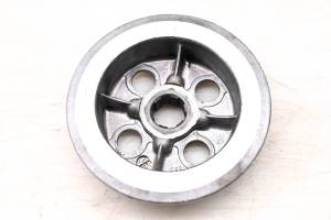 82 Honda ATC185S Inner Clutch Hub