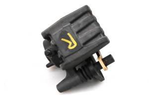 07 Kawasaki Ninja 650R Rear Brake Caliper EX650A