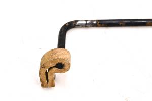 Polaris - 09 Polaris RZR 800 EFI 4x4 Front Swaybar - Image 2