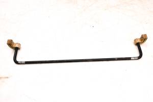 Polaris - 09 Polaris RZR 800 EFI 4x4 Front Swaybar - Image 4