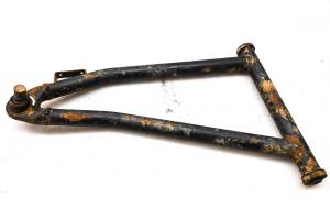 Polaris - 09 Polaris RZR 800 EFI 4x4 Front Lower Left A-Arm - Image 2