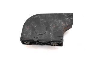 Polaris - 04 Polaris MSX 110 Turbo Ppu Interface Bracket - Image 2