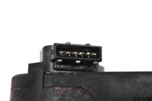 Polaris - 04 Polaris MSX 110 Turbo Ppu Interface Bracket - Image 3