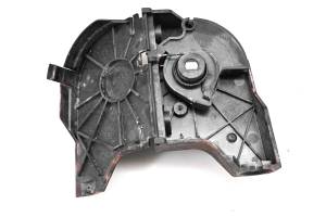 Polaris - 04 Polaris MSX 110 Turbo Ppu Interface Bracket - Image 4