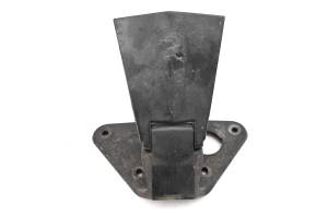 04 Polaris MSX 110 Hood Latch