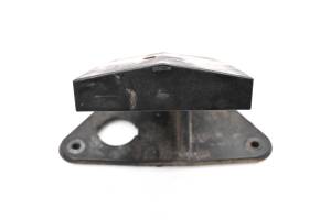 Polaris - 04 Polaris MSX 110 Hood Latch - Image 2