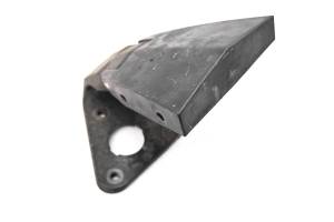 Polaris - 04 Polaris MSX 110 Hood Latch - Image 3