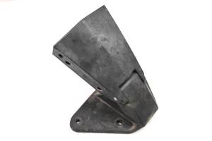 Polaris - 04 Polaris MSX 110 Hood Latch - Image 4