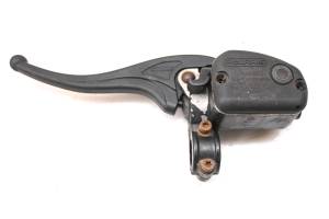 08 Polaris Sportsman 500 6x6 Front Brake Master Cylinder