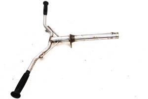 Polaris - 04 Polaris MSX 110 Handlebars - Image 3
