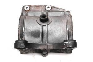 Polaris - 04 Polaris MSX 110 Intercooler Bracket Mount - Image 2