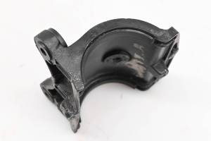 Polaris - 04 Polaris MSX 110 Intercooler Bracket Mount - Image 3