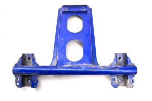 18 Yamaha YXZ1000R EPS 4x4 Engine Bracket Mount