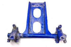 Yamaha - 18 Yamaha YXZ1000R EPS 4x4 Engine Bracket Mount - Image 2