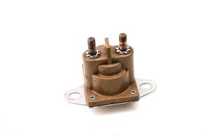 Polaris - 04 Polaris MSX 110 Starter Solenoid - Image 2