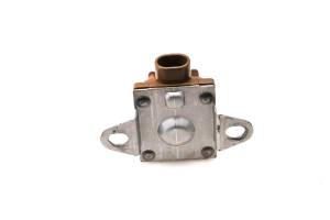 Polaris - 04 Polaris MSX 110 Starter Solenoid - Image 3