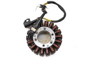Polaris - 04 Polaris MSX 110 Stator - Image 3