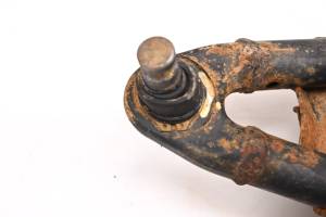 Polaris - 09 Polaris RZR 800 EFI 4x4 Front Upper Right A-Arm - Image 3