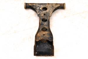 Polaris - 09 Polaris RZR 800 EFI 4x4 Rear Upper Right Left A-Arm - Image 2