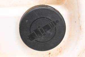 Sea-Doo - 05 Sea-Doo RXT 215 Tool Storage Box - Image 2