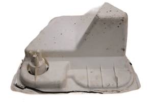 Sea-Doo - 05 Sea-Doo RXT 215 Tool Storage Box - Image 4