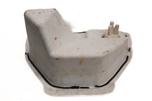 Sea-Doo - 05 Sea-Doo RXT 215 Tool Storage Box - Image 5