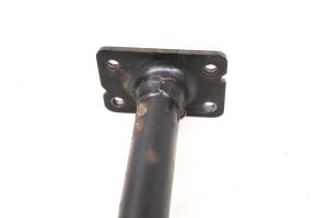 Polaris - 07 Polaris Sportsman 500 EFI 4x4 Steering Stem Shaft - Image 3