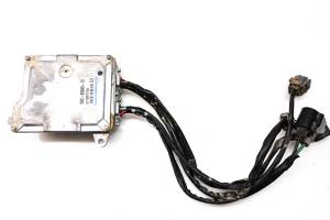 Yamaha - 18 Yamaha YXZ1000R EPS 4x4 Electric Power Steering Control Unit - Image 2