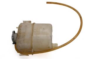 Sea-Doo - 05 Sea-Doo RXT 215 Coolant Overflow Radiator Bottle - Image 3