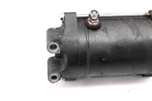 Polaris - 04 Polaris MSX 110 Starter Motor - Image 3