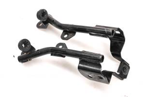 Honda - 17 Honda CBR300R Rear Fender Support Bracket Mount - Image 3