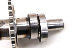 Polaris - 04 Polaris MSX 110 Camshaft Cam Shaft - Image 3
