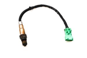 04 Polaris MSX 110 O2 Exhaust Sensor