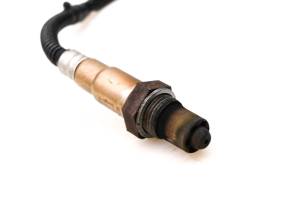 Polaris - 04 Polaris MSX 110 O2 Exhaust Sensor - Image 2