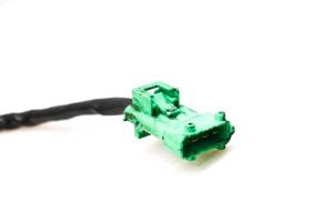 Polaris - 04 Polaris MSX 110 O2 Exhaust Sensor - Image 3