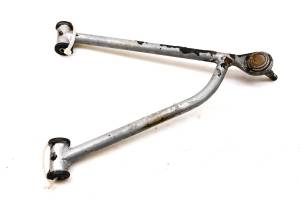 03 Polaris Predator 500 2x4 Front Upper Right A-Arm