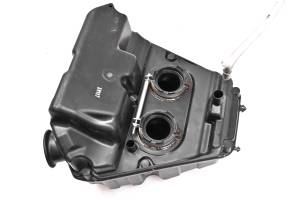 Kawasaki - 16 Kawasaki Ninja 650 Airbox Intake Air Box EX650 - Image 3