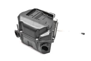 Kawasaki - 16 Kawasaki Ninja 650 Airbox Intake Air Box EX650 - Image 4