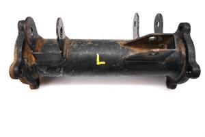 02 Arctic Cat 375 4x4 Rear Left Axle Tube Housing