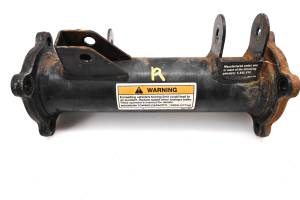 02 Arctic Cat 375 4x4 Rear Right Axle Tube Housing