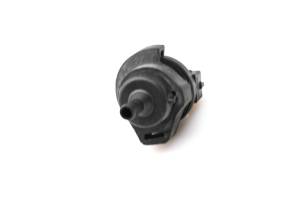 BMW - 10 BMW F800GS ABS Fuel Tank Breather Valve - Image 3