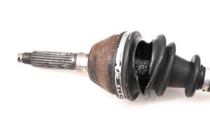 Polaris - 07 Polaris Sportsman 500 EFI 4x4 Front Left Cv Axle - Image 2