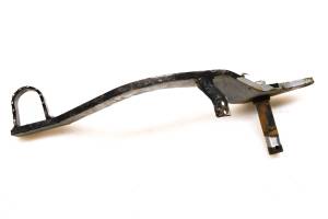 03 Polaris Predator 500 2x4 Rear Brake Pedal